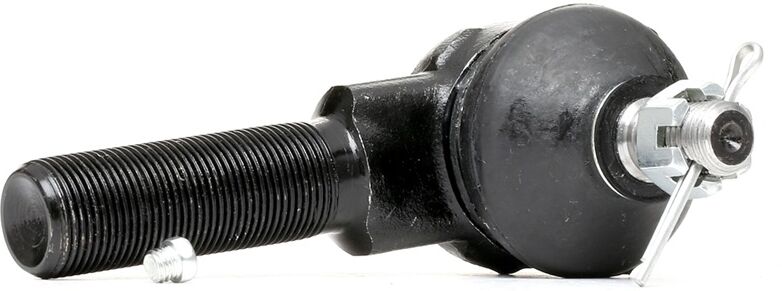 RIDEX Raidetangon Pää NISSAN 914T0491 4857082100,48570J5100 RIDEX Raidetangon Pää NISSAN 914T0491 4857082100,48570J5100