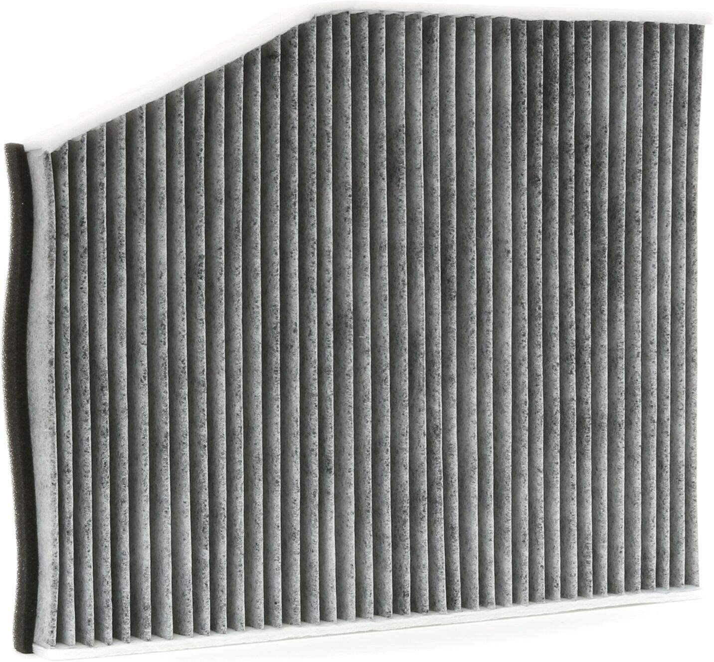 RIDEX Raitisilmasuodatin MERCEDES-BENZ,FORD 424I0428 1839688 Sisäilmansuodatin,Suodatin, Sisäilma RIDEX Raitisilmasuodatin MERCEDES-BENZ,FORD 424I0428 1839688 Sisäilmansuodatin,Suodatin, Sisäilma