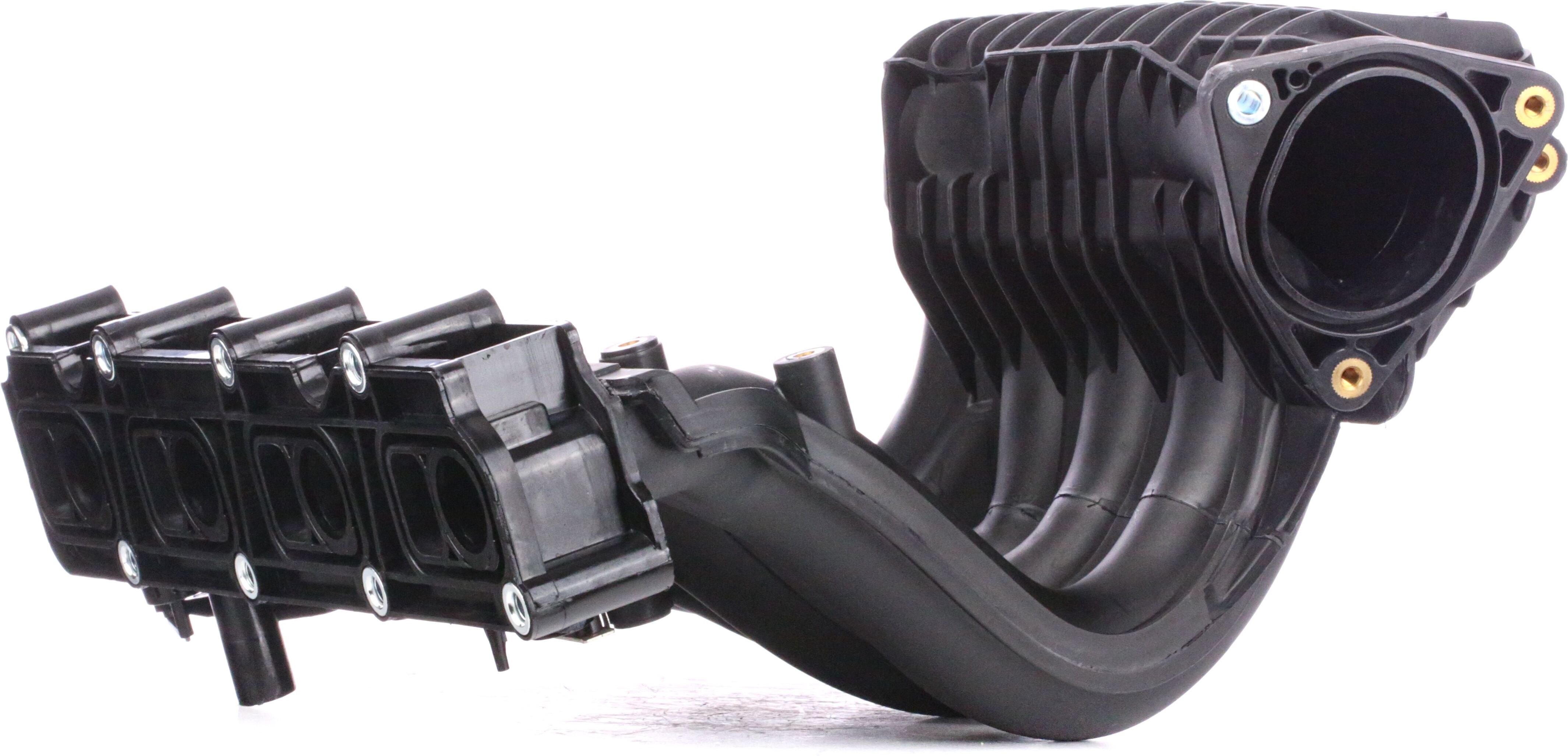 RIDEX Imusarja MERCEDES-BENZ 1640F0002 6110901337,6110902337,6110902937 Tuki, Imusarja 6110903637,A6110901337,A6110902337,A6110902937,A6110903637 RIDEX Imusarja MERCEDES-BENZ 1640F0002 6110901337,6110902337,6110902937 Tuki, Imusarja 6110903637,A6110901337,A6110902337,A6110902937,A6110903637