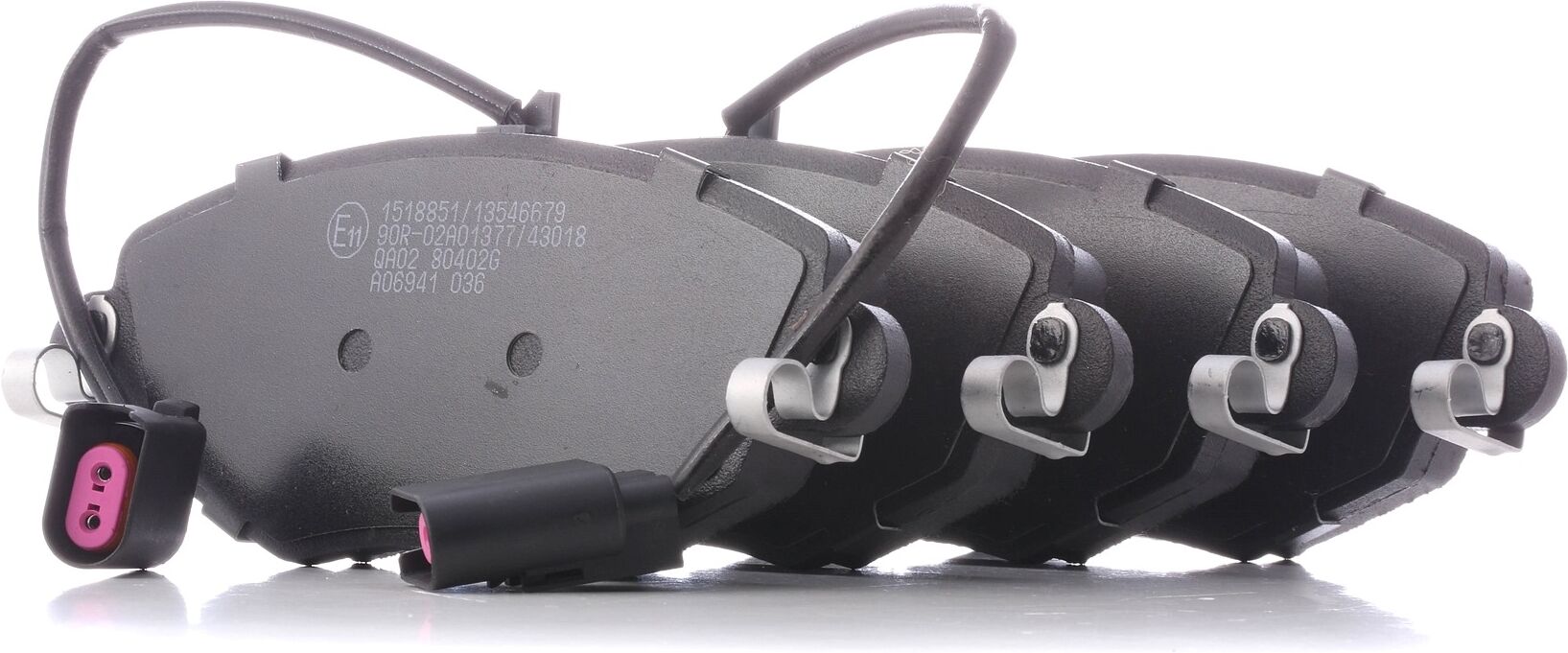 RIDEX Jarrupalat JAGUAR,FORD 402B1164 1121894,1126718,1204843 Jarrupalasarja,Jarrupala, Levyjarru 1250688,1521531,1522062,1783849,1S712K021AB,C2S17129 RIDEX Jarrupalat JAGUAR,FORD 402B1164 1121894,1126718,1204843 Jarrupalasarja,Jarrupala, Levyjarru 1250688,1521531,1522062,1783849,1S712K021AB,C2S17129