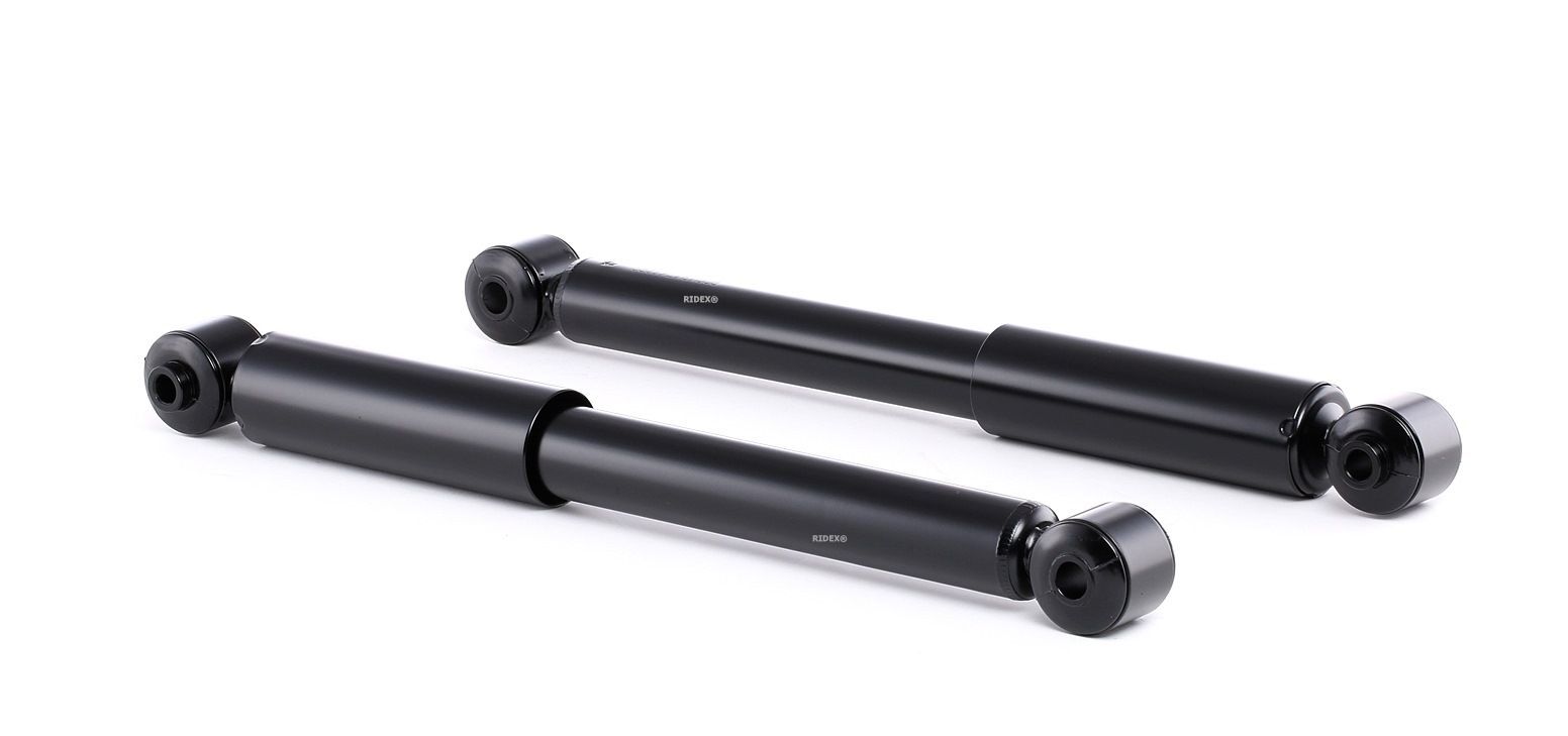 RIDEX Iskunvaimentimet FORD 854S1547 1009449,1009450,1024319 Iskarit,Iskunvaimennin 1024323,1024325,1086679,1141620,6732962,6831010,6887465,6958255 RIDEX Iskunvaimentimet FORD 854S1547 1009449,1009450,1024319 Iskarit,Iskunvaimennin 1024323,1024325,1086679,1141620,6732962,6831010,6887465,6958255