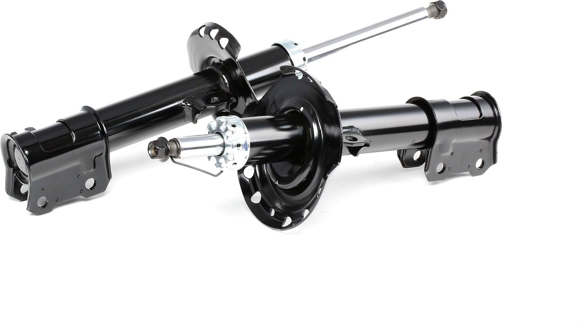 RIDEX Iskunvaimentimet OPEL,VAUXHALL 854S1592 344098,344099,344154 Iskarit,Iskunvaimennin 344155,344160,344165,344350,344351,344352,344353,344356 RIDEX Iskunvaimentimet OPEL,VAUXHALL 854S1592 344098,344099,344154 Iskarit,Iskunvaimennin 344155,344160,344165,344350,344351,344352,344353,344356