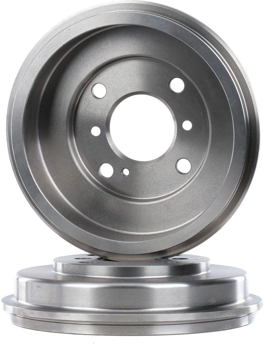 RIDEX Jarrurumpu FORD 123B0135 1523797,1535923,5214583  8V511113AA,8V511113AB RIDEX Jarrurumpu FORD 123B0135 1523797,1535923,5214583  8V511113AA,8V511113AB