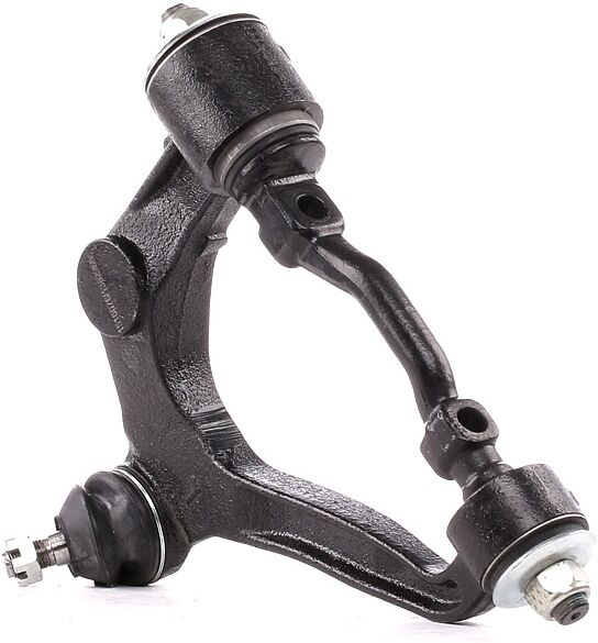 RIDEX Alatukivarsi TOYOTA 273C0256 4806729075,4806729085 Tukivarsi,Tukivarsi, Pyöräntuenta RIDEX Alatukivarsi TOYOTA 273C0256 4806729075,4806729085 Tukivarsi,Tukivarsi, Pyöräntuenta