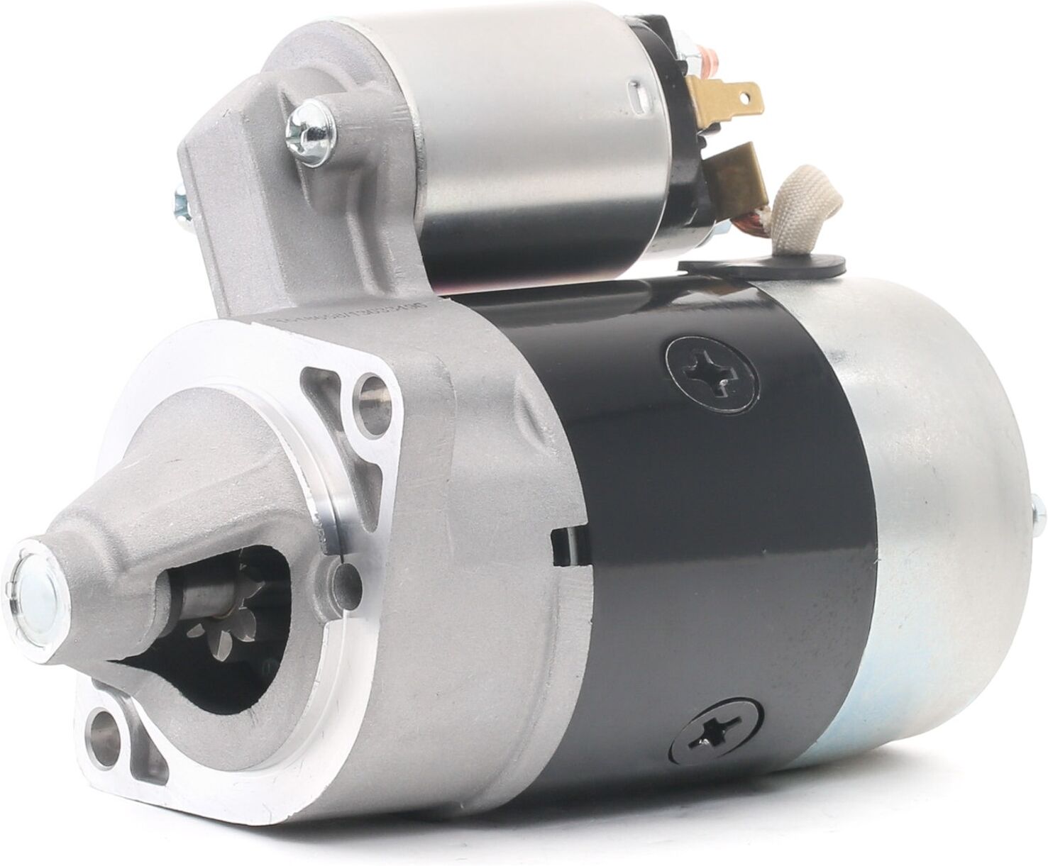 RIDEX Starttimoottori SUZUKI 2S0097 3110083031,3110083031,1A5118400 Startti,Käynnistinmoottori M001T72481,M001T72481ZC,M001T72483,M001T72483ZC RIDEX Starttimoottori SUZUKI 2S0097 3110083031,3110083031,1A5118400 Startti,Käynnistinmoottori M001T72481,M001T72481ZC,M001T72483,M001T72483ZC