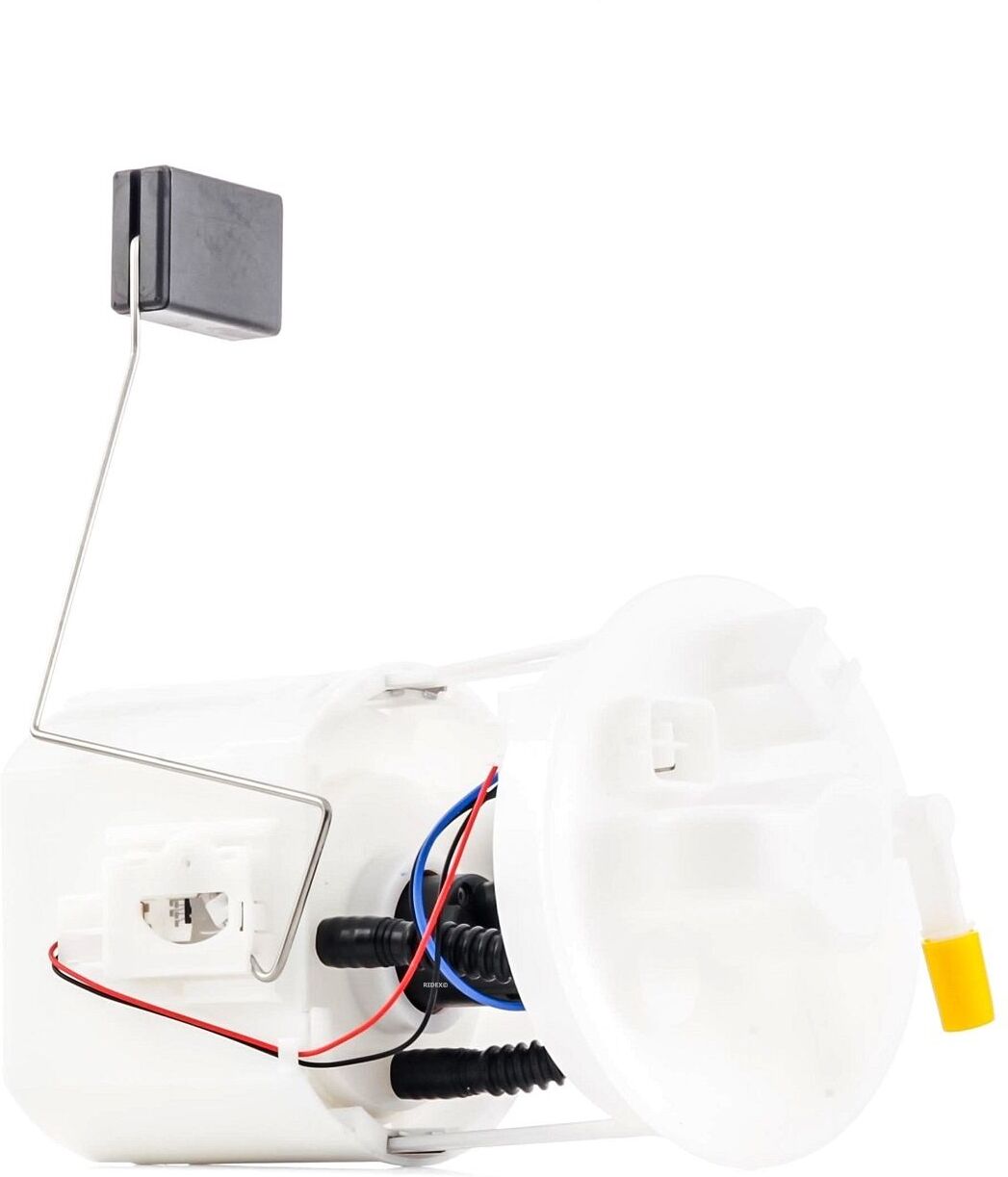 RIDEX Polttoainepumppu MAZDA 1382F0151 LF171335ZD Polttoaineen Syöttöyksikkö RIDEX Polttoainepumppu MAZDA 1382F0151 LF171335ZD Polttoaineen Syöttöyksikkö