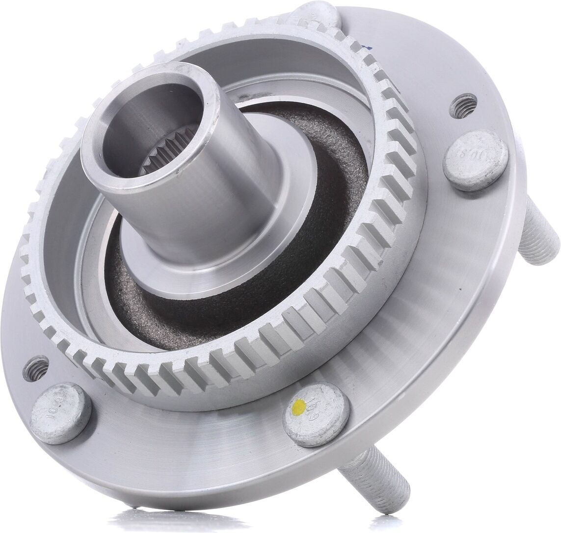 RIDEX Pyörännapa KIA 653W0124 513003E200 Pyörän Napa RIDEX Pyörännapa KIA 653W0124 513003E200 Pyörän Napa