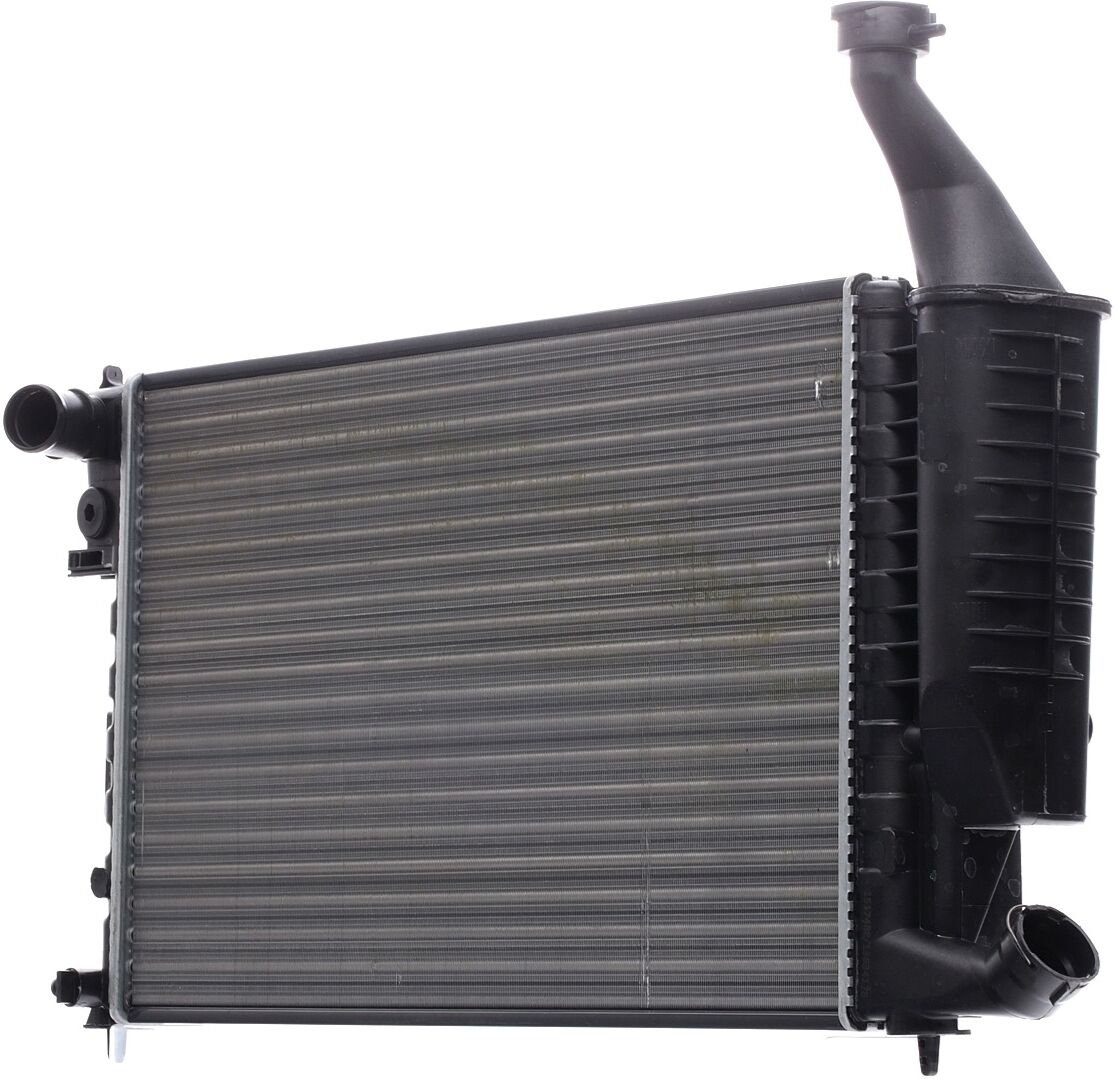 RIDEX Jäähdytin PEUGEOT,CITROËN 470R0624 133047,1331AS,1331AT Syyläri,Jäähdytin,Moottorin Jäähdytys 1331CT,133302,133303,133047,1331AP,1331AQ,1331CT RIDEX Jäähdytin PEUGEOT,CITROËN 470R0624 133047,1331AS,1331AT Syyläri,Jäähdytin,Moottorin Jäähdytys 1331CT,133302,133303,133047,1331AP,1331AQ,1331CT