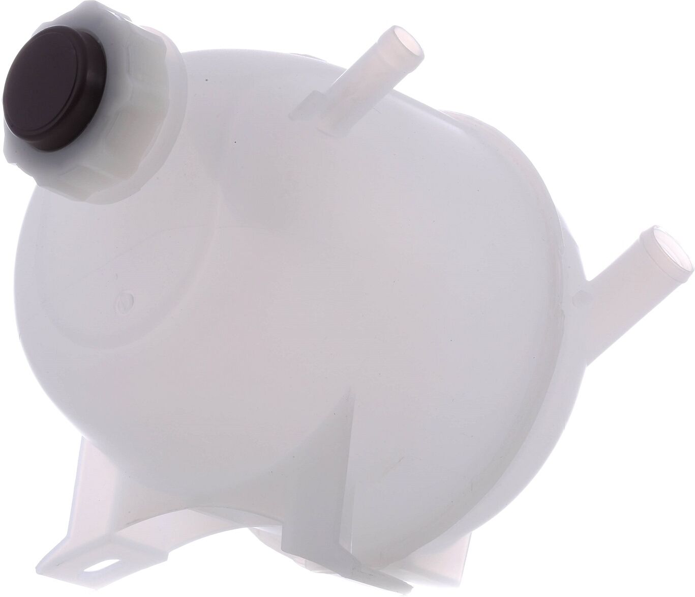 RIDEX Paisuntasäiliö RENAULT 397E0046 7701468746 Nestesäiliö, Jäähdytysneste RIDEX Paisuntasäiliö RENAULT 397E0046 7701468746 Nestesäiliö, Jäähdytysneste