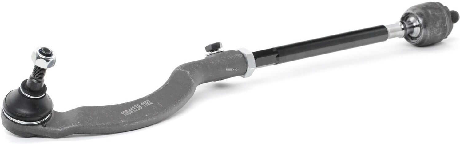 RIDEX Raidetanko RENAULT 284R0092 6025370493,6025370493 RIDEX Raidetanko RENAULT 284R0092 6025370493,6025370493