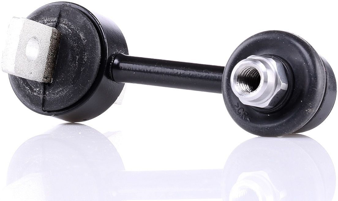 SKF Koiranluu AUDI,SEAT VKDS 441001 8E0505465AC,8E0505465AF,8E0505465K Kallistuksenvakaajan Yhdystanko,Tanko, Kallistuksenvaimennin 8E0505465T SKF Koiranluu AUDI,SEAT VKDS 441001 8E0505465AC,8E0505465AF,8E0505465K Kallistuksenvakaajan Yhdystanko,Tanko, Kallistuksenvaimennin 8E0505465T