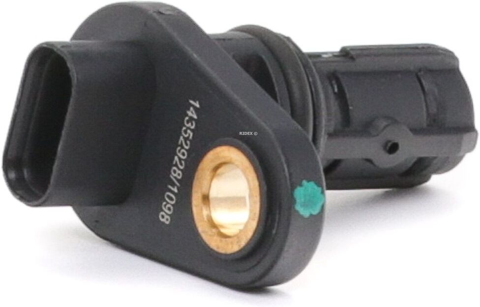 RIDEX Kampiakselin Asentotunnistin OPEL,CHEVROLET,VAUXHALL 833C0241 01238207,055562744,1238207 Kampiakselin Anturi,Impulssianturi, Kampiakseli RIDEX Kampiakselin Asentotunnistin OPEL,CHEVROLET,VAUXHALL 833C0241 01238207,055562744,1238207 Kampiakselin Anturi,Impulssianturi, Kampiakseli