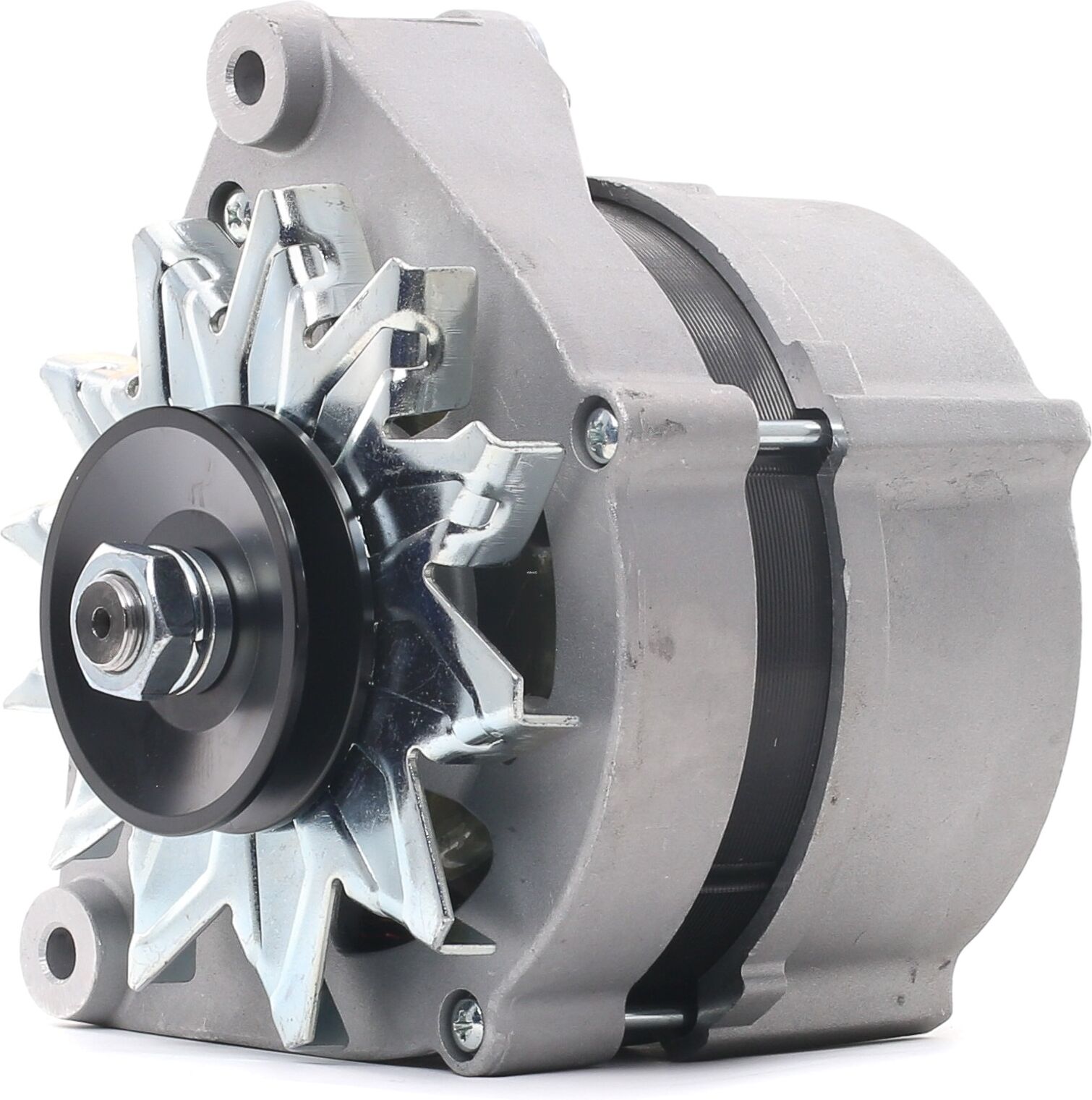 RIDEX Laturi BMW 4G0387 12311713449,12311713450,12311714219 Generaattori 12311718983,12311726602,12311726603 RIDEX Laturi BMW 4G0387 12311713449,12311713450,12311714219 Generaattori 12311718983,12311726602,12311726603