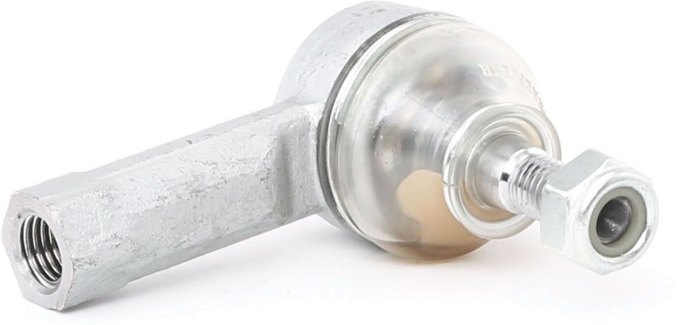 FAG Raidetangon Pää OPEL,SMART,VAUXHALL 840 0785 10 1603009,1603645,26011925  26087868,324042,324050,93192419,1603645,26011925,93192419 FAG Raidetangon Pää OPEL,SMART,VAUXHALL 840 0785 10 1603009,1603645,26011925  26087868,324042,324050,93192419,1603645,26011925,93192419