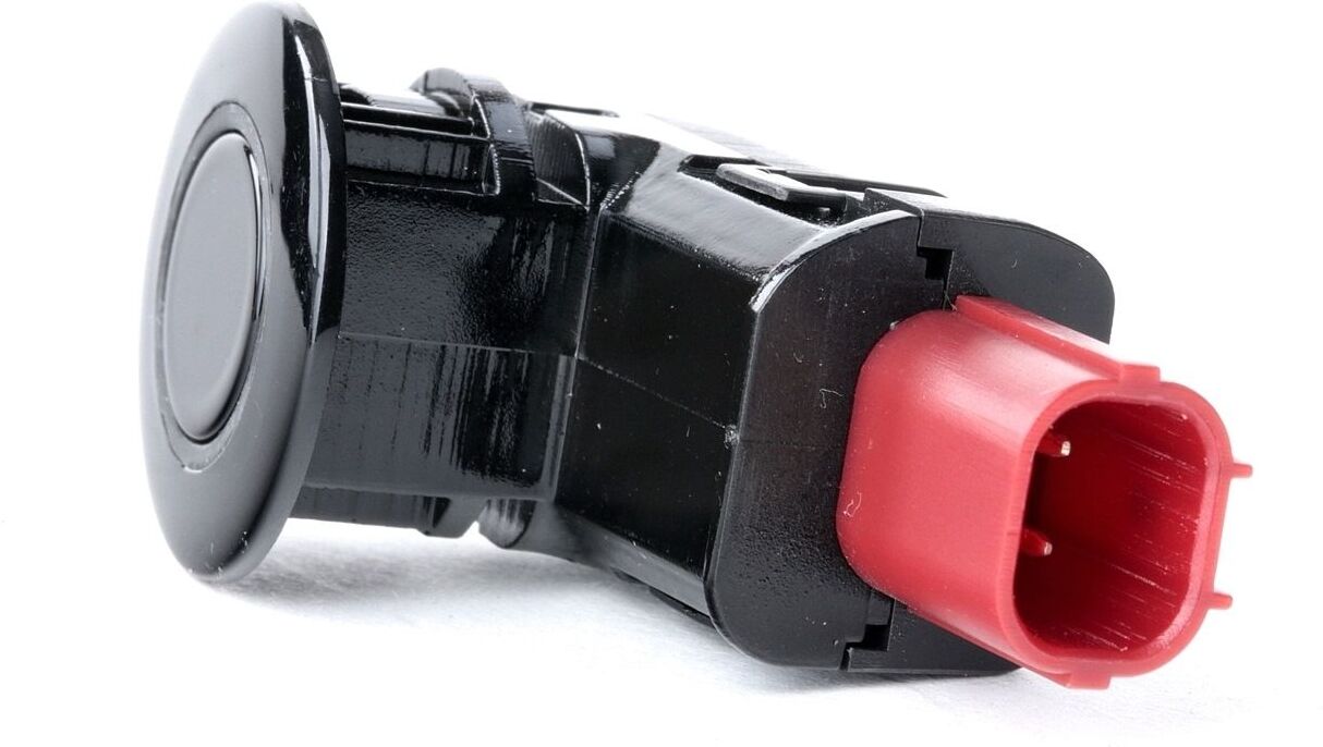 RIDEX Peruutustutka Anturit HONDA 2412P0102 39680SHJA61,39680SHJA61ZC Tunnistin, Etäisyystunnistin RIDEX Peruutustutka Anturit HONDA 2412P0102 39680SHJA61,39680SHJA61ZC Tunnistin, Etäisyystunnistin