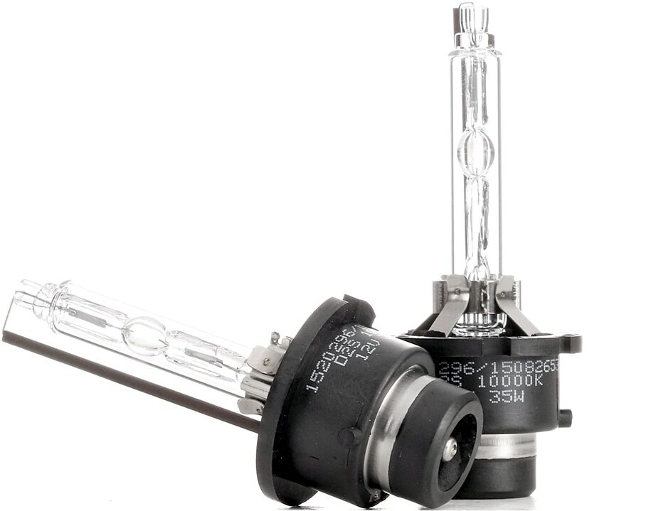 RIDEX Polttimo, Kaukovalo VW,AUDI,MERCEDES-BENZ 106B0067 1J5941015AM,1J5941016AM,1K6941031A  1K6941032A,4B0941003AA,4B0941003BA,4B0941003BN,4B0941473 RIDEX Polttimo, Kaukovalo VW,AUDI,MERCEDES-BENZ 106B0067 1J5941015AM,1J5941016AM,1K6941031A  1K6941032A,4B0941003AA,4B0941003BA,4B0941003BN,4B0941473