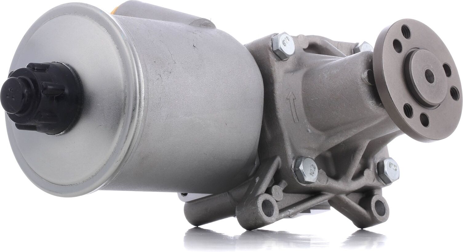 RIDEX Ohjaustehostimen Pumppu MERCEDES-BENZ 12H0224 1404666001,2104660201,2104660301 Hydrauliikkapumppu, Ohjaus 2104660401,2104660501,2104661201 RIDEX Ohjaustehostimen Pumppu MERCEDES-BENZ 12H0224 1404666001,2104660201,2104660301 Hydrauliikkapumppu, Ohjaus 2104660401,2104660501,2104661201