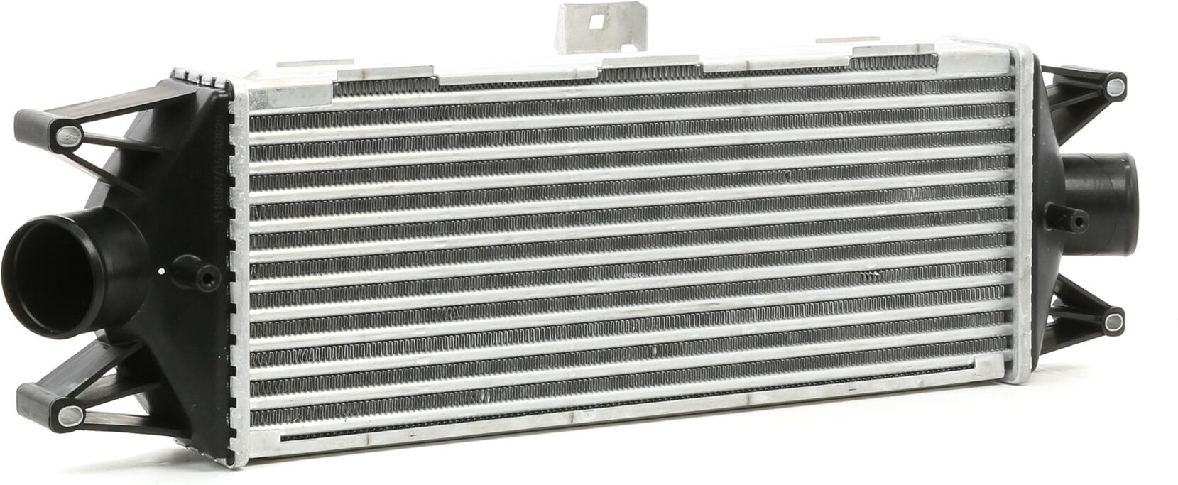 RIDEX Välijäähdytin IVECO,MULTICAR 468I0129 504022617,504084140,504086501  5801313640,5801349166,99487925 RIDEX Välijäähdytin IVECO,MULTICAR 468I0129 504022617,504084140,504086501  5801313640,5801349166,99487925