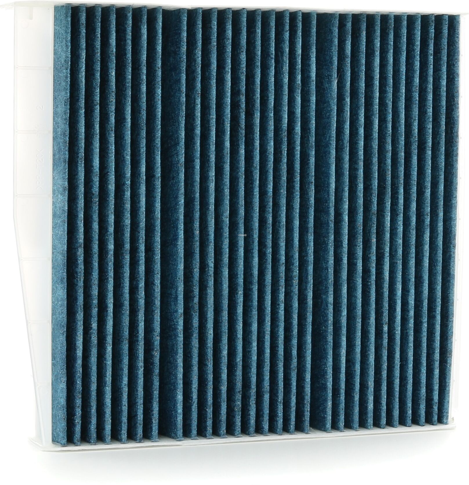 RIDEX Raitisilmasuodatin VOLVO 424I0527 30630752,30630754,30630755 Sisäilmansuodatin,Suodatin, Sisäilma 30676413,9171756,9204626,92046267 RIDEX Raitisilmasuodatin VOLVO 424I0527 30630752,30630754,30630755 Sisäilmansuodatin,Suodatin, Sisäilma 30676413,9171756,9204626,92046267