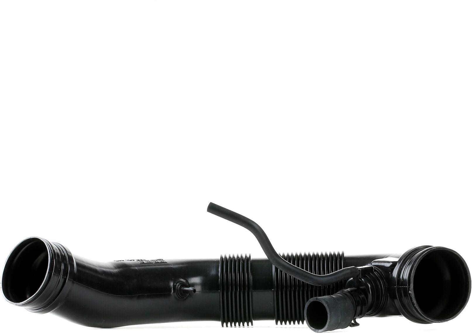 RIDEX Imuputki, Ilmansuodatin VW,SKODA,AUDI 1591I0034 1K0129684AE,1K0129684E,1K0129684AE  1K0129684E,1K0129684AE,1K0129684E,1K0129684AE,1K0129684E RIDEX Imuputki, Ilmansuodatin VW,SKODA,AUDI 1591I0034 1K0129684AE,1K0129684E,1K0129684AE  1K0129684E,1K0129684AE,1K0129684E,1K0129684AE,1K0129684E