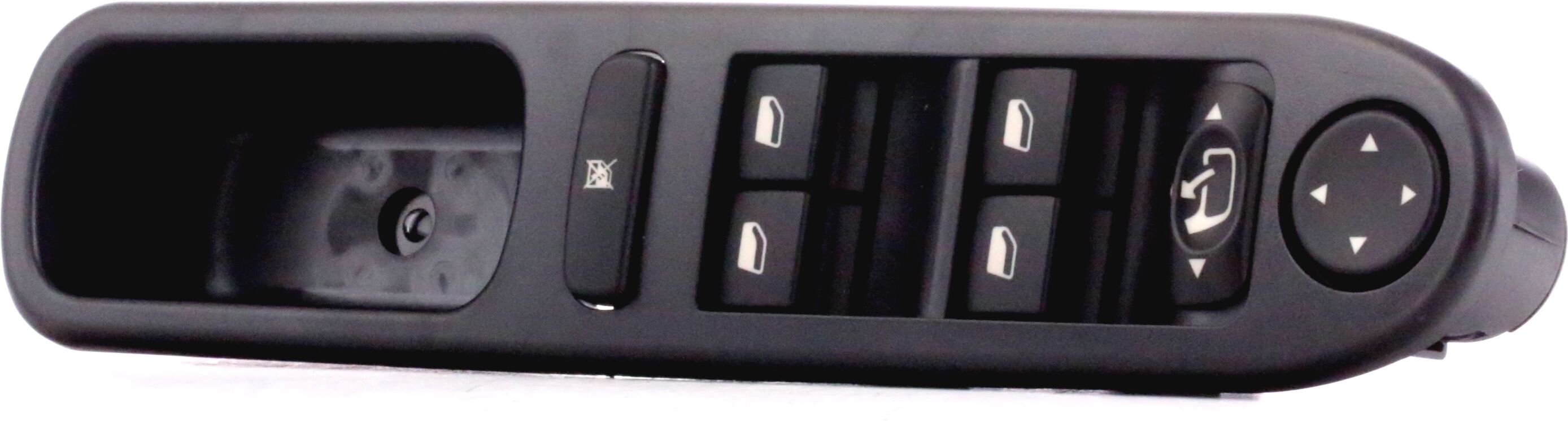 RIDEX Lasinnostimen Kytkin PEUGEOT 1761S0085 Kytkin, Lasinnostin RIDEX Lasinnostimen Kytkin PEUGEOT 1761S0085 Kytkin, Lasinnostin