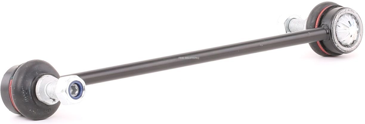 FEBI BILSTEIN Koiranluu BMW 17377 31351095694,31352241254,31352241254SK1 Kallistuksenvakaajan Yhdystanko,Tanko, Kallistuksenvaimennin 31356780847 FEBI BILSTEIN Koiranluu BMW 17377 31351095694,31352241254,31352241254SK1 Kallistuksenvakaajan Yhdystanko,Tanko, Kallistuksenvaimennin 31356780847