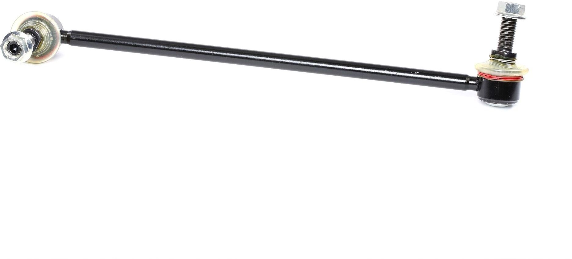 MAPCO Koiranluu VW,AUDI,SKODA 51825HPS 1K0411315B,1K0411315D,1K0411315E Kallistuksenvakaajan Yhdystanko,Tanko, Kallistuksenvaimennin 1K0411315G MAPCO Koiranluu VW,AUDI,SKODA 51825HPS 1K0411315B,1K0411315D,1K0411315E Kallistuksenvakaajan Yhdystanko,Tanko, Kallistuksenvaimennin 1K0411315G