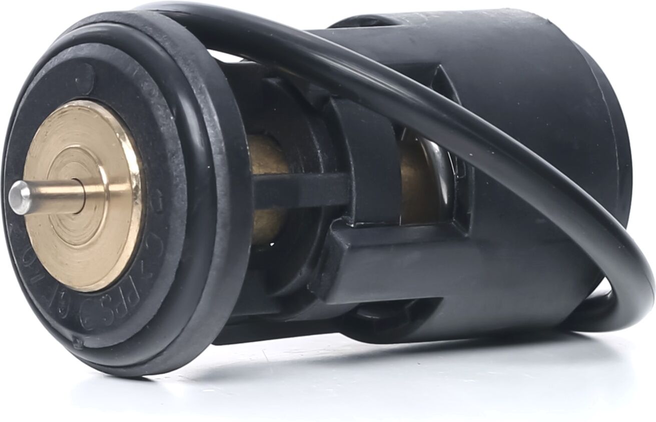 MEYLE Termostaatti VW,SKODA,AUDI 100 121 1025 032121110B,032121110B,032121110B Termostaatti, Jäähdytysneste 032121110B MEYLE Termostaatti VW,SKODA,AUDI 100 121 1025 032121110B,032121110B,032121110B Termostaatti, Jäähdytysneste 032121110B