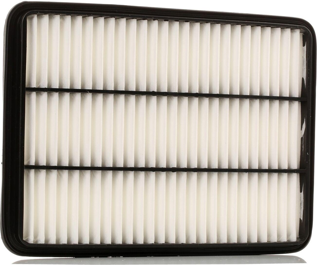 JAPANPARTS Ilmansuodatin TOYOTA,LEXUS FA-251S 1780150040,1780107010,1780130040  1780130080,1780150040,1780151010 JAPANPARTS Ilmansuodatin TOYOTA,LEXUS FA-251S 1780150040,1780107010,1780130040  1780130080,1780150040,1780151010