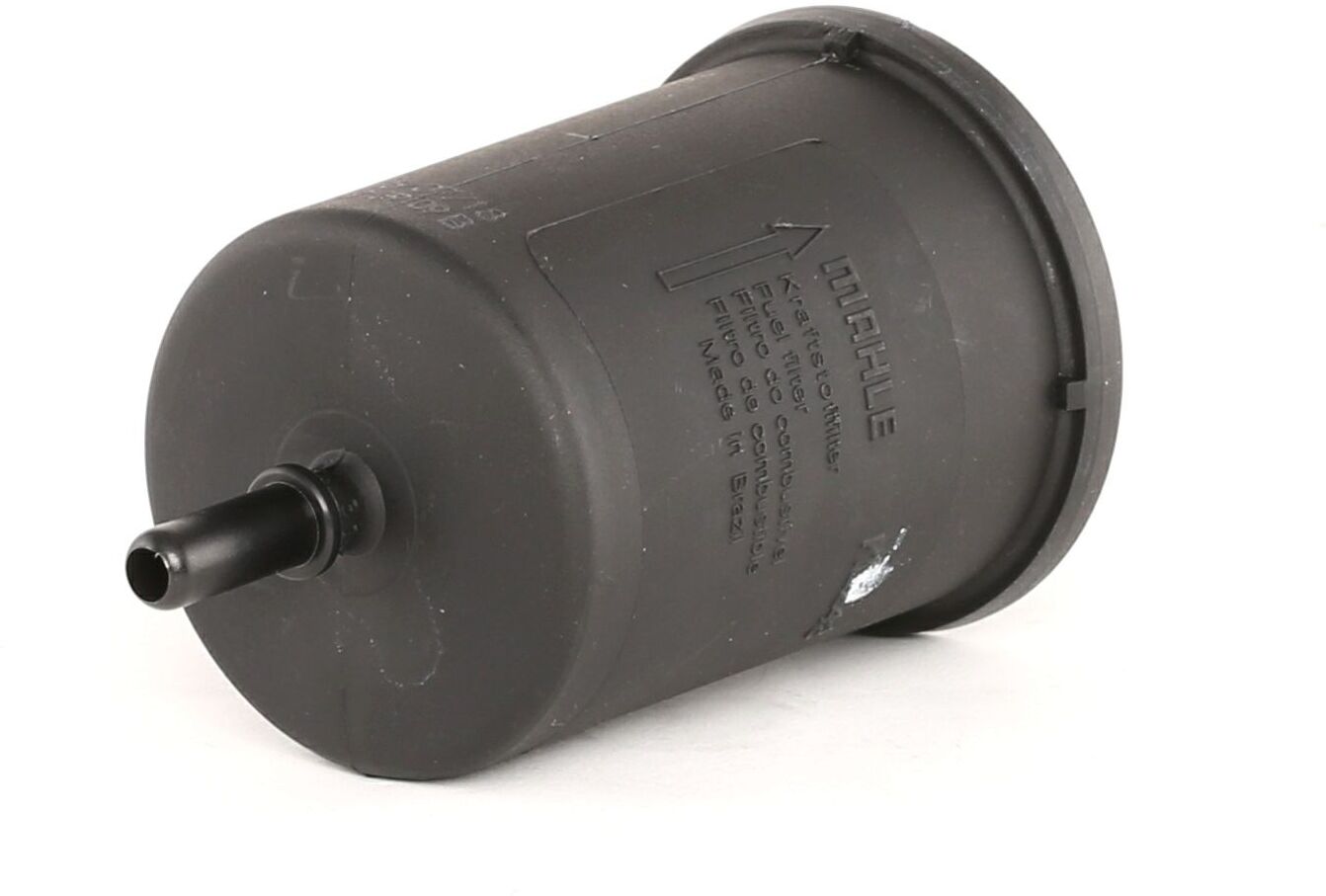 MAHLE ORIGINAL Polttoainesuodatin OPEL,RENAULT,FIAT KL 248 00001567E1,156781,156785  156787,156793,1567A5,1567C1,1567C6,1567C8,1567E1,1635P5,1567C6 MAHLE ORIGINAL Polttoainesuodatin OPEL,RENAULT,FIAT KL 248 00001567E1,156781,156785  156787,156793,1567A5,1567C1,1567C6,1567C8,1567E1,1635P5,1567C6