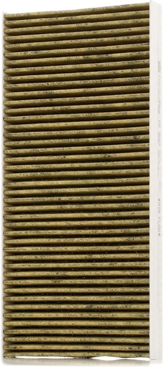 MANN-FILTER Raitisilmasuodatin FORD FP 3567 1062253,1121106,1139654 Sisäilmansuodatin,Suodatin, Sisäilma 1382861,1452329,1585195,1672948,XS4H16N619AB MANN-FILTER Raitisilmasuodatin FORD FP 3567 1062253,1121106,1139654 Sisäilmansuodatin,Suodatin, Sisäilma 1382861,1452329,1585195,1672948,XS4H16N619AB