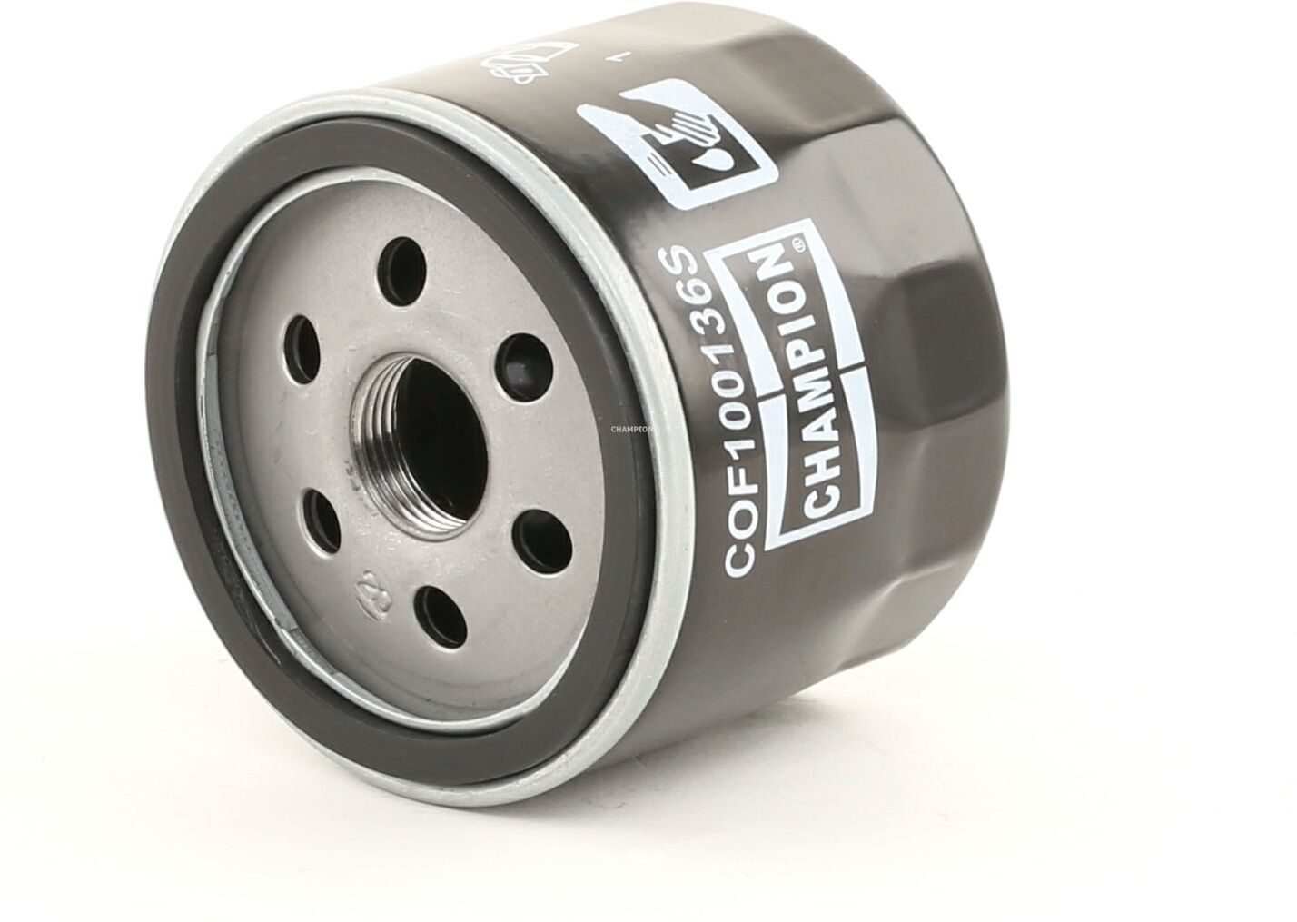 CHAMPION Öljynsuodatin FIAT,LANCIA,RENAULT COF100136S 7700107905,7700110796,7700272523  7700272902,7700272903,7700272982,7700274177,7700734957 CHAMPION Öljynsuodatin FIAT,LANCIA,RENAULT COF100136S 7700107905,7700110796,7700272523  7700272902,7700272903,7700272982,7700274177,7700734957