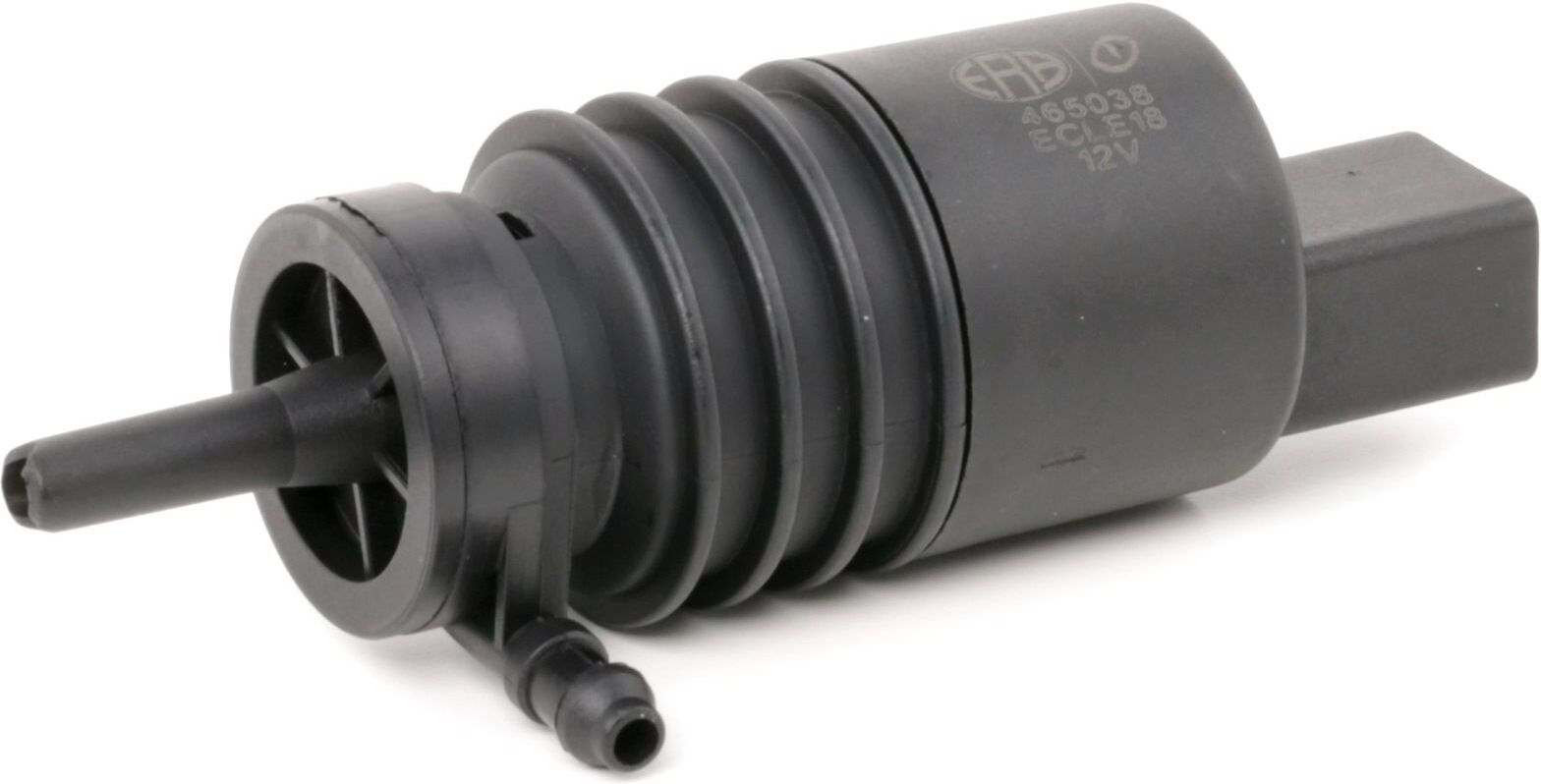 ERA Pissapojan Pumppu VW,SKODA,AUDI 465038 67120154873,2108690921,2218690121 Pesurin Pumppu,Lasinpesurin Pumppu,Pesunestepumppu, Lasinpesu A2108690921 ERA Pissapojan Pumppu VW,SKODA,AUDI 465038 67120154873,2108690921,2218690121 Pesurin Pumppu,Lasinpesurin Pumppu,Pesunestepumppu, Lasinpesu A2108690921