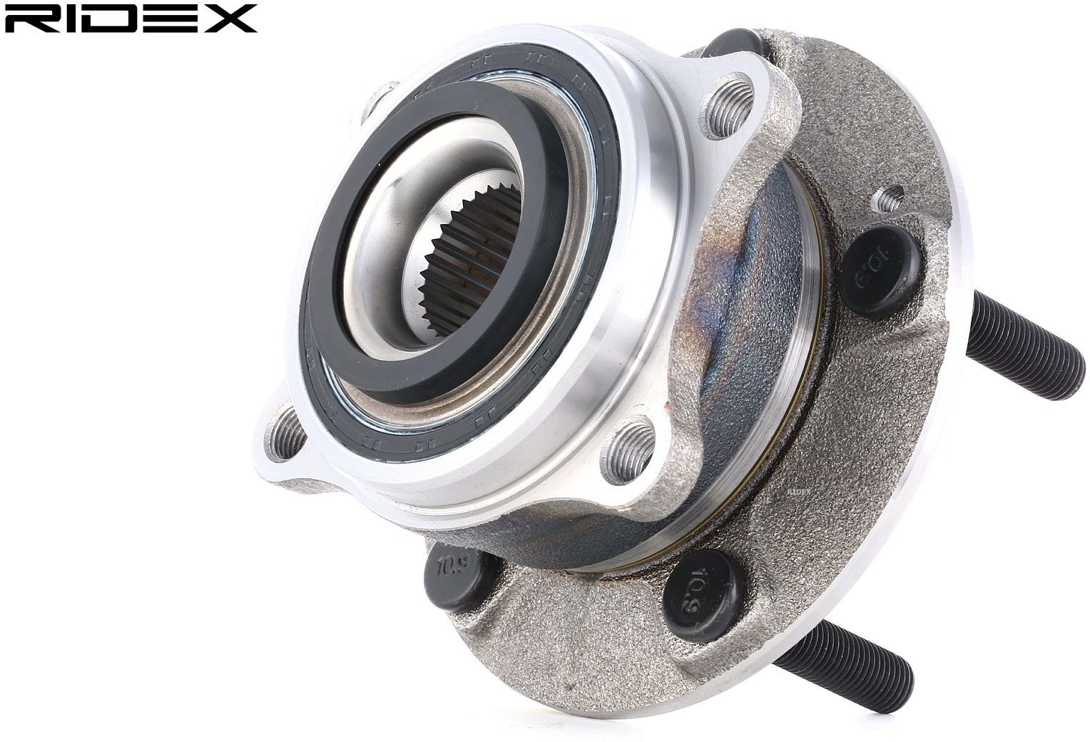 RIDEX Pyöränlaakerit HYUNDAI,KIA 654W0260 517202B000,517202B010,517502B000 Pyöränlaakerisarja 517502B010,517503J000,51750C1000,517202B000,517502B000 RIDEX Pyöränlaakerit HYUNDAI,KIA 654W0260 517202B000,517202B010,517502B000 Pyöränlaakerisarja 517502B010,517503J000,51750C1000,517202B000,517502B000