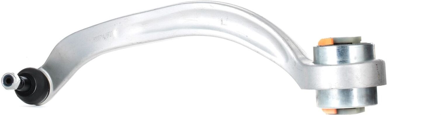 RIDEX Alatukivarsi VW,SKODA,AUDI 273C0034 4D0407693AC,4D0407693AD,4D0407693E Tukivarsi,Tukivarsi, Pyöräntuenta 4D0407693G,4D0407693H,4D0407693K RIDEX Alatukivarsi VW,SKODA,AUDI 273C0034 4D0407693AC,4D0407693AD,4D0407693E Tukivarsi,Tukivarsi, Pyöräntuenta 4D0407693G,4D0407693H,4D0407693K