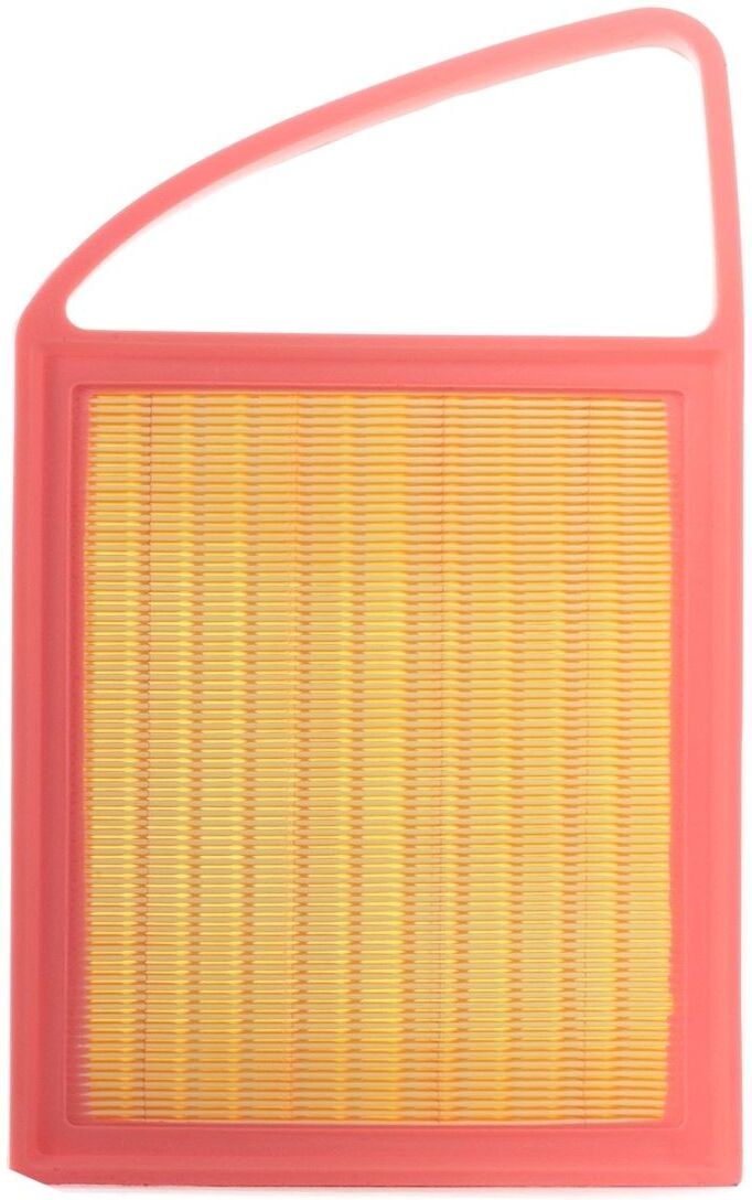 RIDEX Ilmansuodatin FIAT,PEUGEOT,MITSUBISHI 8A0172 1444TV,9685468780,MN982530  1444V,1611891580,SU001A0347 RIDEX Ilmansuodatin FIAT,PEUGEOT,MITSUBISHI 8A0172 1444TV,9685468780,MN982530  1444V,1611891580,SU001A0347