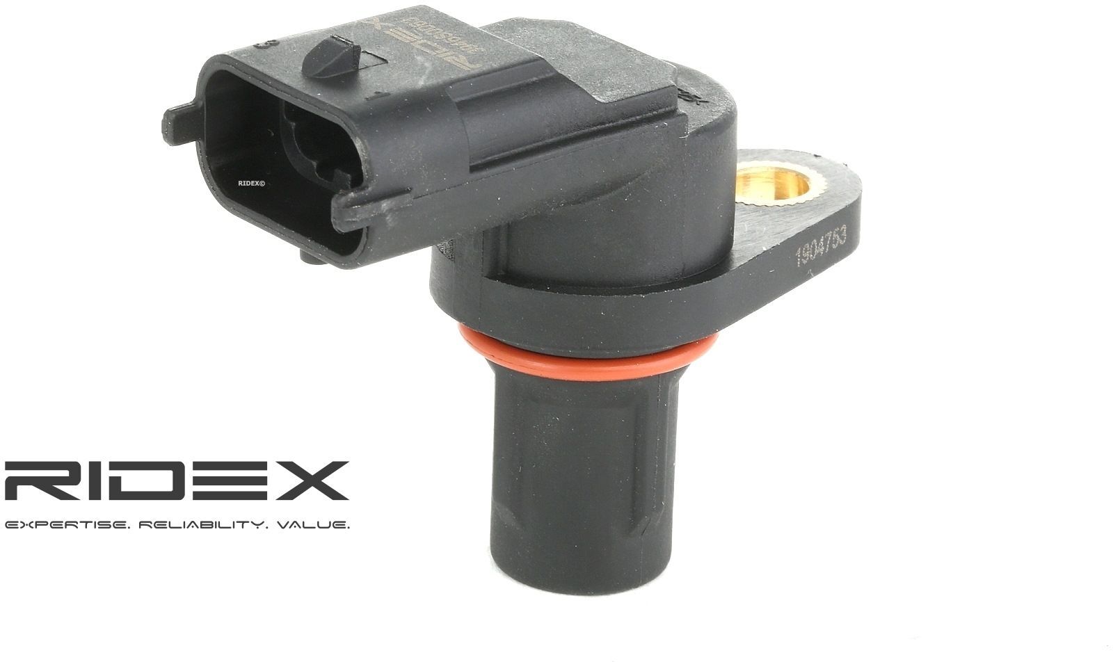 RIDEX Nokka Akselin Asentotunnistin FIAT,LANCIA,SAAB 3946S0063 55187973,05066856AA,05066856AB 05140332AA,5066856AA,5066856AB,5140332AA,05066856AA RIDEX Nokka Akselin Asentotunnistin FIAT,LANCIA,SAAB 3946S0063 55187973,05066856AA,05066856AB 05140332AA,5066856AA,5066856AB,5140332AA,05066856AA