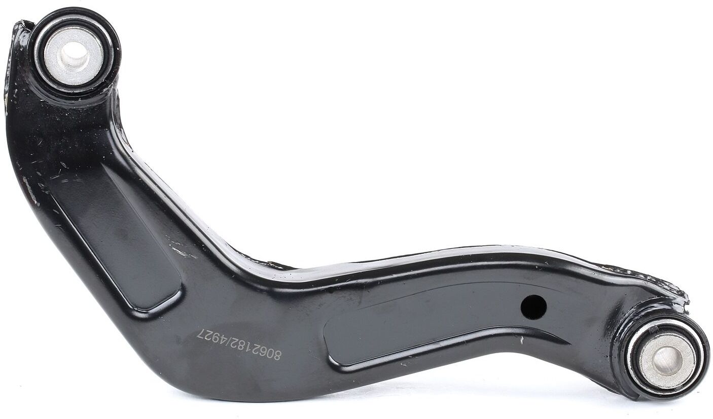 RIDEX Alatukivarsi AUDI,SEAT 273C0493 3R0505323,8E0505323M,3R0505323 Tukivarsi,Tukivarsi, Pyöräntuenta 8E0505323M,8E0505323M,8E0505323M RIDEX Alatukivarsi AUDI,SEAT 273C0493 3R0505323,8E0505323M,3R0505323 Tukivarsi,Tukivarsi, Pyöräntuenta 8E0505323M,8E0505323M,8E0505323M