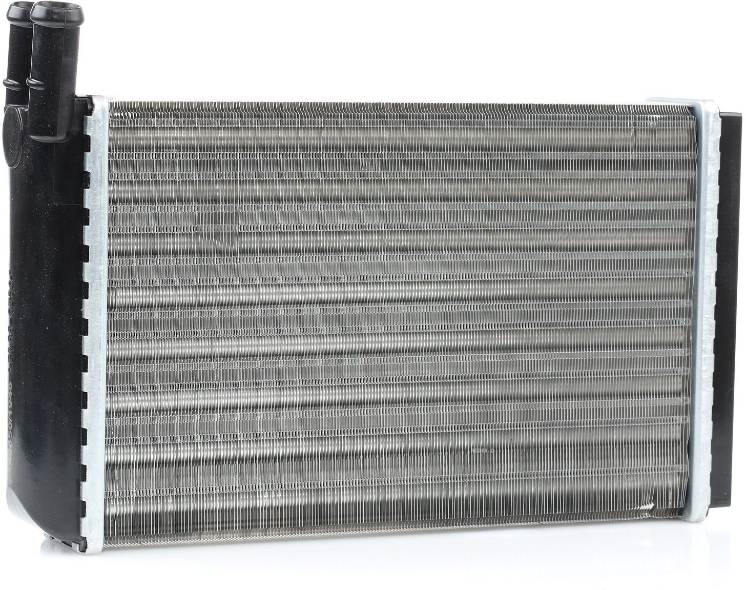 RIDEX Lämmityslaitteen Kenno VW,AUDI,PORSCHE 467H0017 171819031C,171819031D,171819031E Lämmityskenno 811819031,823819121,171819031D,171819031C RIDEX Lämmityslaitteen Kenno VW,AUDI,PORSCHE 467H0017 171819031C,171819031D,171819031E Lämmityskenno 811819031,823819121,171819031D,171819031C