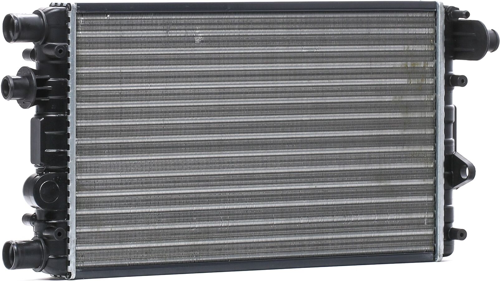 RIDEX Jäähdytin FIAT 470R0193 46558704 Syyläri,Jäähdytin,Moottorin Jäähdytys RIDEX Jäähdytin FIAT 470R0193 46558704 Syyläri,Jäähdytin,Moottorin Jäähdytys