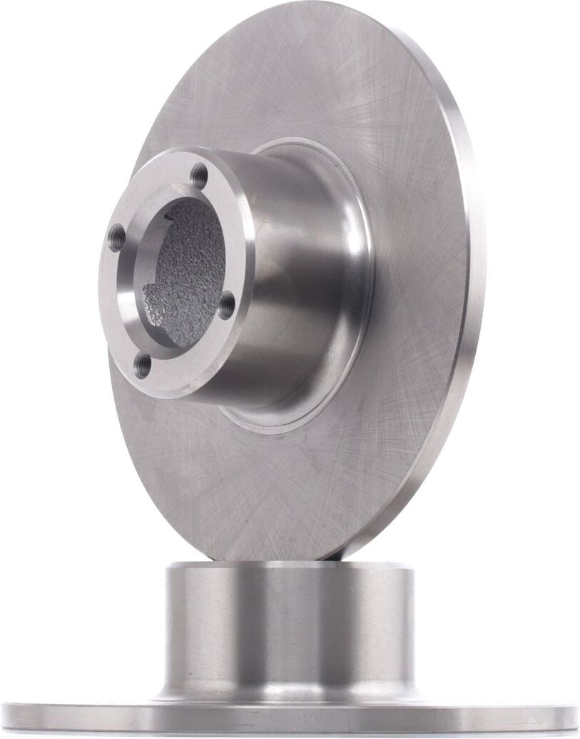 RIDEX Jarrulevyt ROVER,INNOCENTI,AUSTIN 82B1154 21A2612,GBD90806,39726321 Jarrulevy 6039726321,21A2612,GBD90806 RIDEX Jarrulevyt ROVER,INNOCENTI,AUSTIN 82B1154 21A2612,GBD90806,39726321 Jarrulevy 6039726321,21A2612,GBD90806