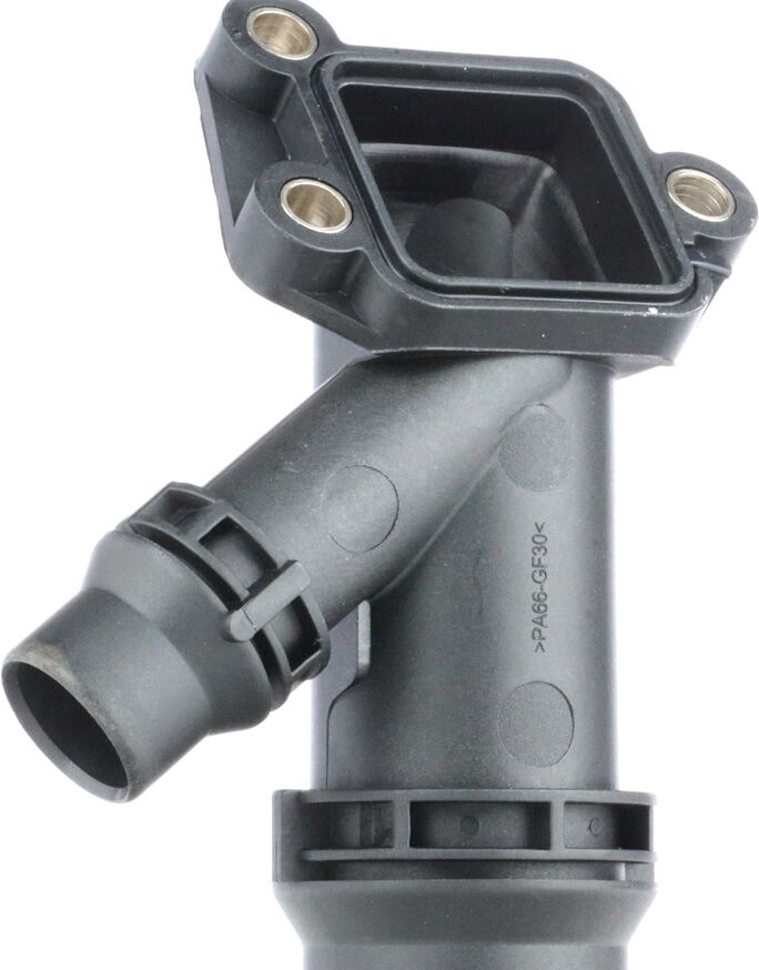 MEYLE Jäähdytysnesteen Laippa BMW 314 226 0012 11122247744,11127806196 MEYLE Jäähdytysnesteen Laippa BMW 314 226 0012 11122247744,11127806196