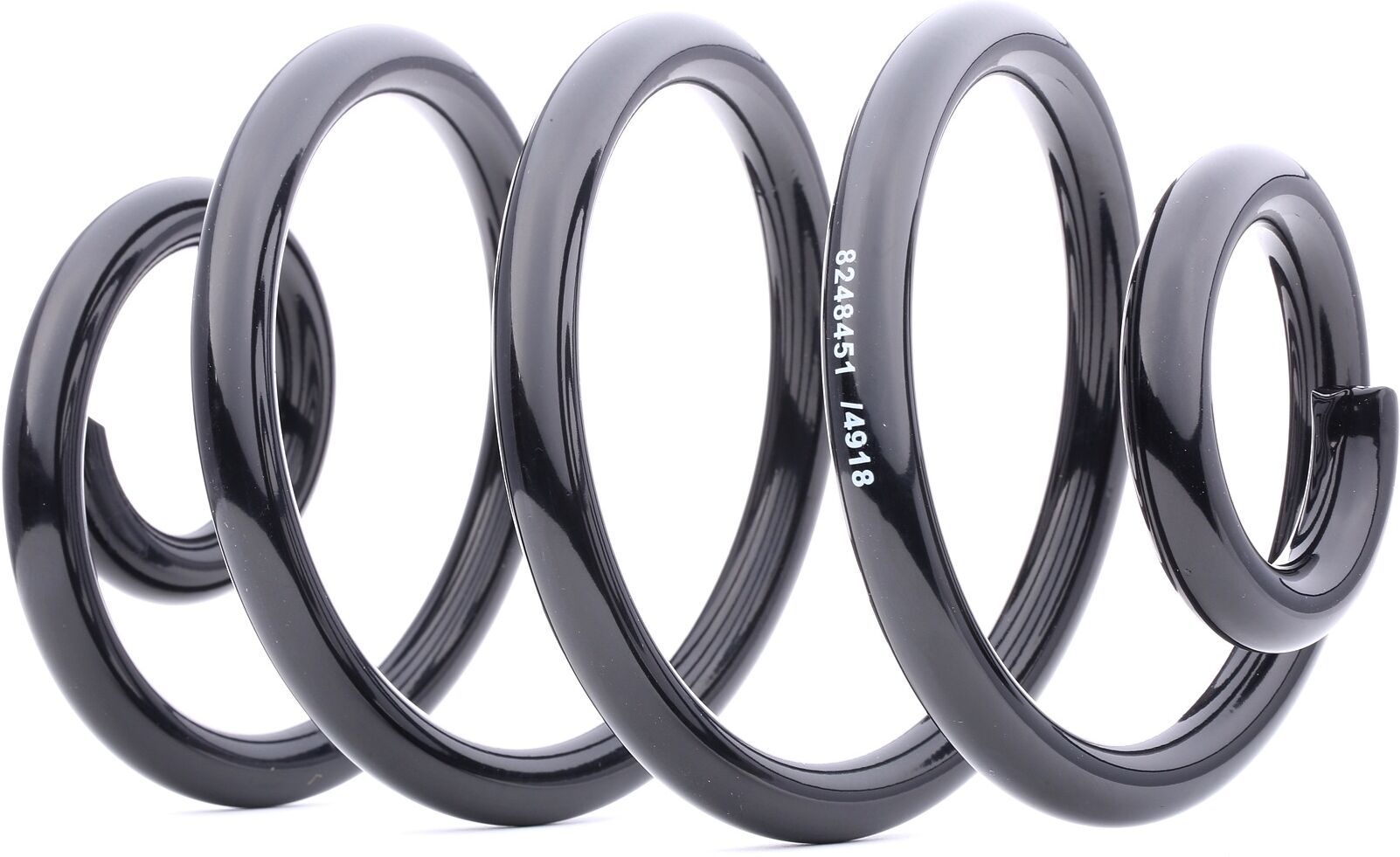 RIDEX Jousi BMW 188C0025 33531138280,33539059276,33539059277 Kierrejousi 33539065357,33539065365,33539066682,35339059276 RIDEX Jousi BMW 188C0025 33531138280,33539059276,33539059277 Kierrejousi 33539065357,33539065365,33539066682,35339059276