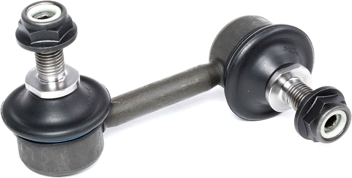 RIDEX Koiranluu PEUGEOT,CITROËN,MITSUBISHI 3229S0433 517848,4156A014,517848 Kallistuksenvakaajan Yhdystanko,Tanko, Kallistuksenvaimennin RIDEX Koiranluu PEUGEOT,CITROËN,MITSUBISHI 3229S0433 517848,4156A014,517848 Kallistuksenvakaajan Yhdystanko,Tanko, Kallistuksenvaimennin