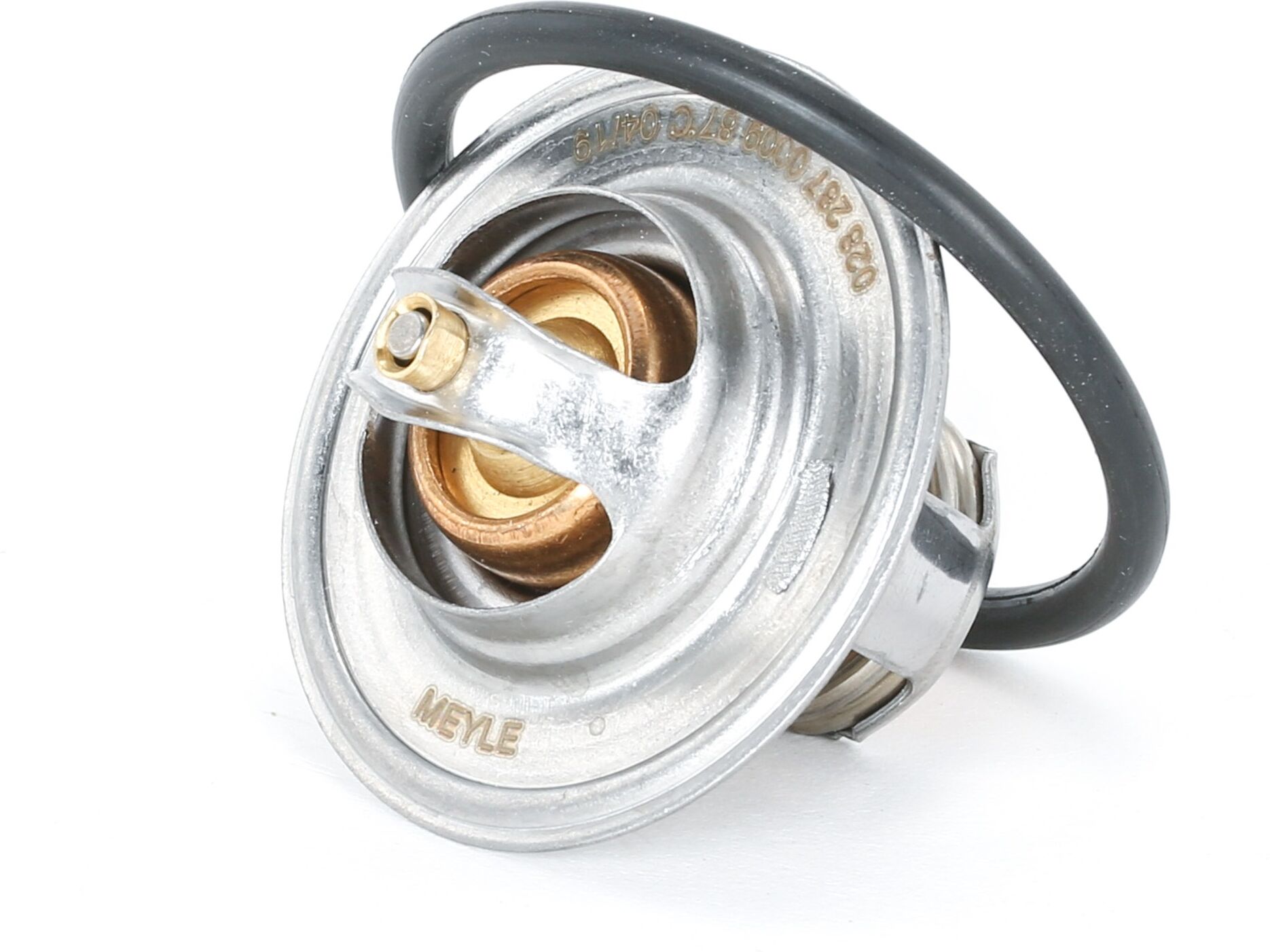 MEYLE Termostaatti VW,AUDI,SKODA 028 287 0009 050121113C,06B121113A,050121113C Termostaatti, Jäähdytysneste 06B121113A,050121113C,06B121113A MEYLE Termostaatti VW,AUDI,SKODA 028 287 0009 050121113C,06B121113A,050121113C Termostaatti, Jäähdytysneste 06B121113A,050121113C,06B121113A