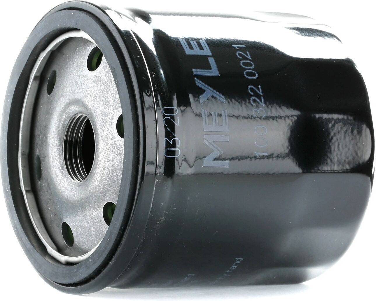 MEYLE Öljynsuodatin VW,SKODA,AUDI 100 322 0021 04E115561B,04E115561H,04E115561B  04E115561H,04E115561B,04E115561H,04E115561,04E115561B,04E115561D MEYLE Öljynsuodatin VW,SKODA,AUDI 100 322 0021 04E115561B,04E115561H,04E115561B  04E115561H,04E115561B,04E115561H,04E115561,04E115561B,04E115561D