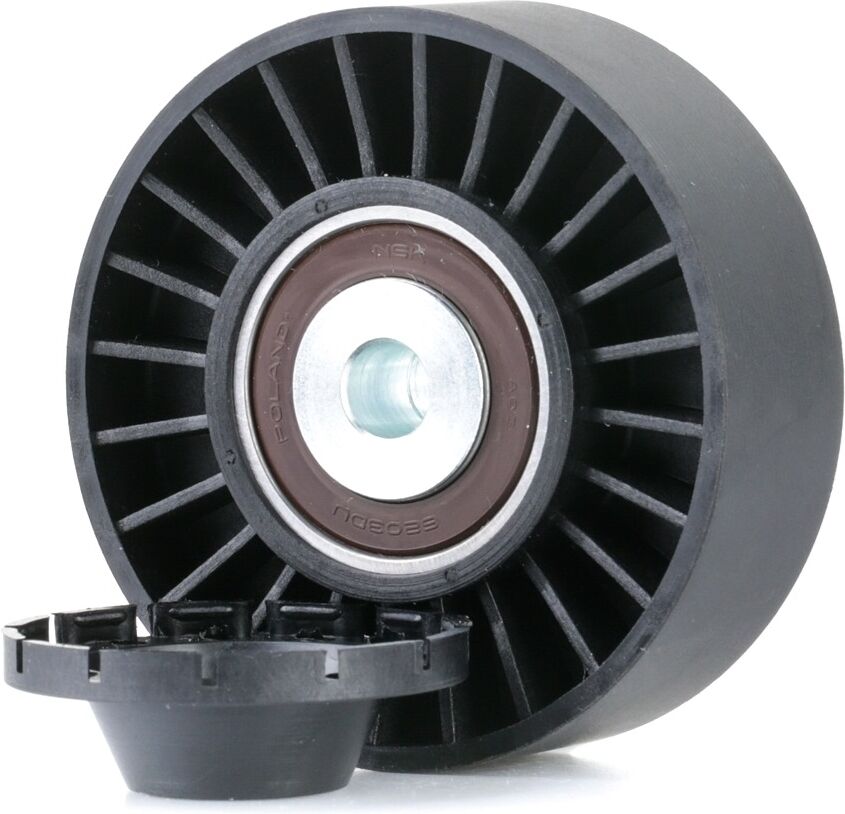 CAFFARO Ohjainrulla FIAT,LANCIA,BMW 21-11 46454419,46514222,46794035 Ohjainrulla, Moniurahihna 60814033,71771437,46454419,4651422,46514222,46794035 CAFFARO Ohjainrulla FIAT,LANCIA,BMW 21-11 46454419,46514222,46794035 Ohjainrulla, Moniurahihna 60814033,71771437,46454419,4651422,46514222,46794035