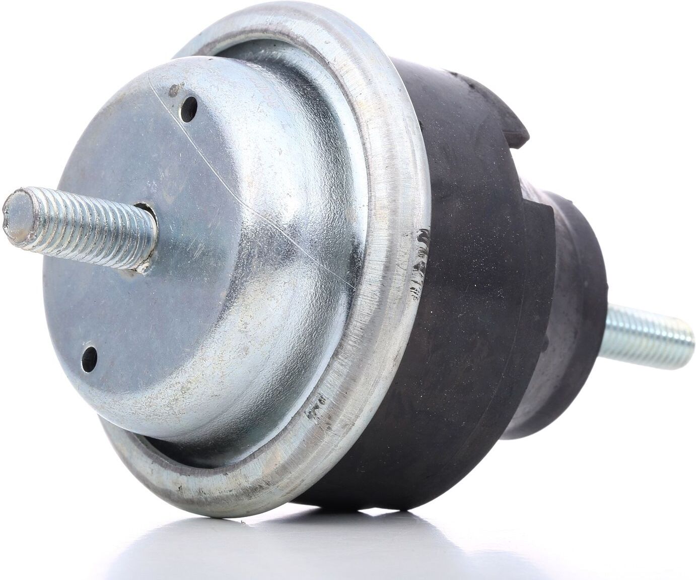 ORIGINAL IMPERIUM Moottorin Kumityyny PEUGEOT,CITROËN 36307 184475,184475,184475 Moottorin Tukikumit,Moottorin Tuki ORIGINAL IMPERIUM Moottorin Kumityyny PEUGEOT,CITROËN 36307 184475,184475,184475 Moottorin Tukikumit,Moottorin Tuki