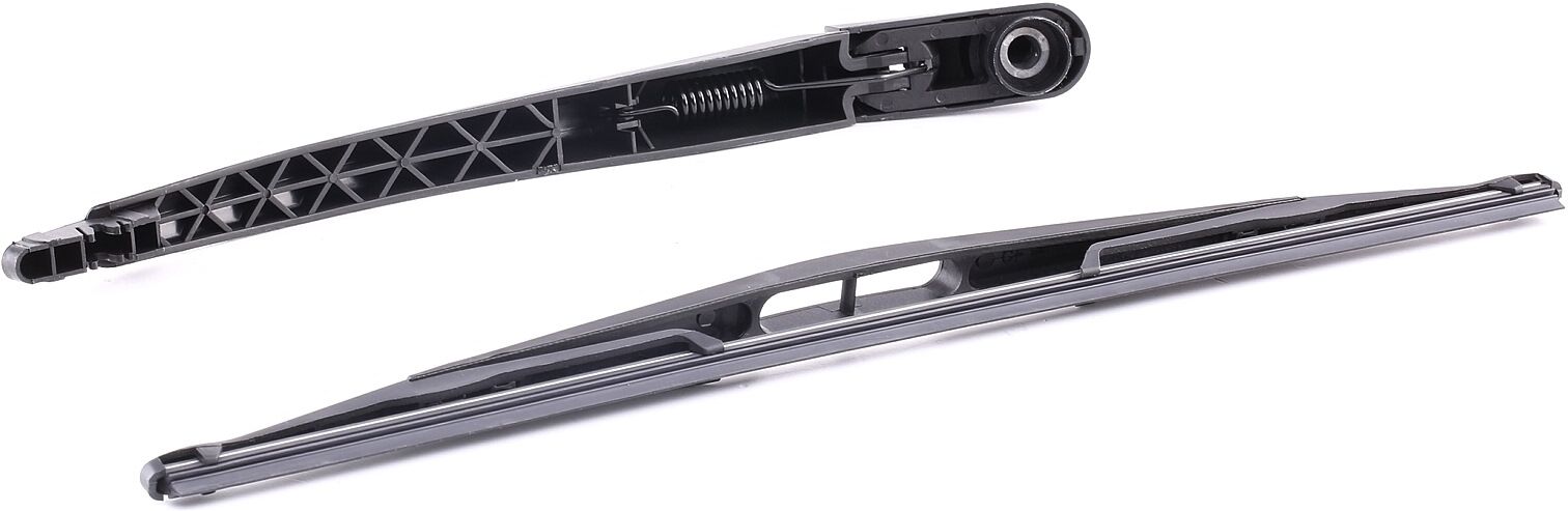 MAXGEAR Pyyhkimen Varsi OPEL 39-0210 09114678,1273391,9114678 Tuulilasinpyyhkimen Varsi, Lasinpesu MAXGEAR Pyyhkimen Varsi OPEL 39-0210 09114678,1273391,9114678 Tuulilasinpyyhkimen Varsi, Lasinpesu