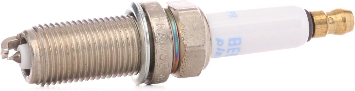 BERU Sytytystulpat AUDI Z339 079905626B,079905626E,101905641 Tulpat,Sytytystulppa BERU Sytytystulpat AUDI Z339 079905626B,079905626E,101905641 Tulpat,Sytytystulppa